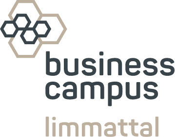 Logo Brown Business Campus