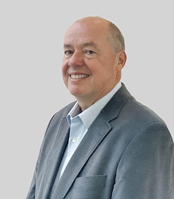 Michael Neuer, Eidg. Dipl. Betriebsökonom, ZH / HWV Zürich